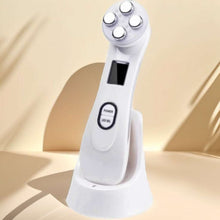 Load image into Gallery viewer, Femvy LED Glow Wand