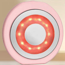 Load image into Gallery viewer, Zobelle Facial Cleansing Brush