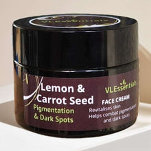 Load image into Gallery viewer, Pigmentation