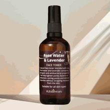 Load image into Gallery viewer, Face Toner