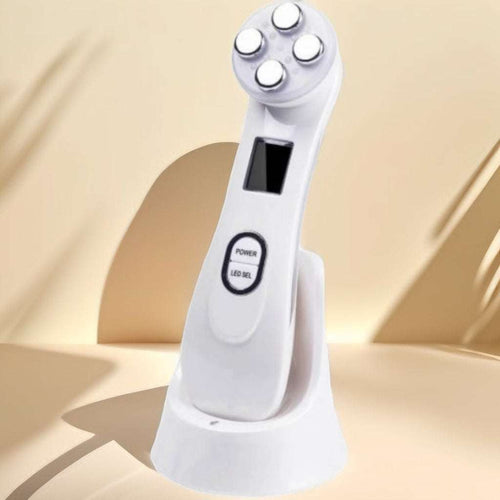 Femvy LED Glow Wand