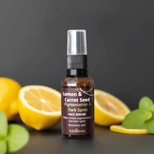 Load image into Gallery viewer, Pigmentation and Dark Spots Beauty Bundle for Radiant Skin
