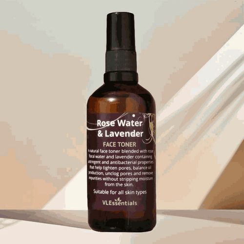 Face Toner