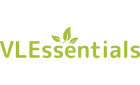 skincare for acne, skincare for dry skin, sckincare for oily skin, skincare for anti-ageing, skincare for pigmentation/dark spots, skin skincare, skin care skin care skin care, natural ingredients for skin, natural beauty care products, natural skincare