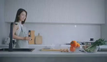 Load and play video in Gallery viewer, Auto Face Tracking Selfie Stick Tripod
