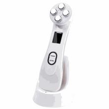 Load image into Gallery viewer, Femvy LED Glow Wand for Light Therapy
