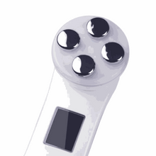 Load image into Gallery viewer, Femvy LED Glow Wand for Light Therapy 
