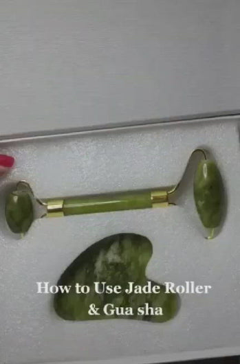 beauty tool, beauty tools, beauty, skincare, facial tools, best beauty tools, popular beauty tools, skin tools, derma devices, beauty tips, jade roller, facial rollers, face massage, guasha therapy, guasha, guasha facial, jade